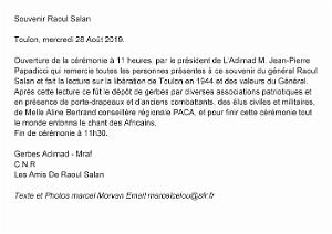2019 08 28 TOULON HOMMAGE A RAOUL SALAN (1)